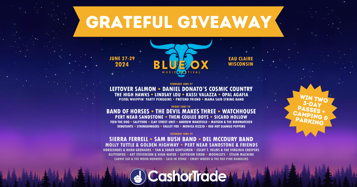 Grateful Giveaway - BlueOx0524(1200x630).png