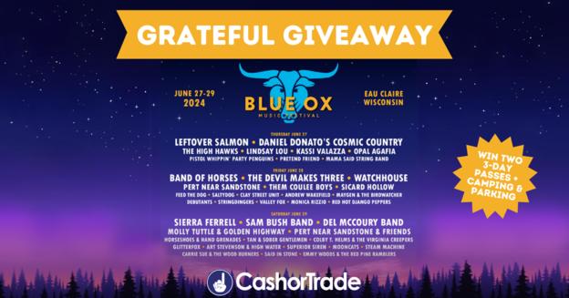 Grateful Giveaway - BlueOx0524(1200x630).png