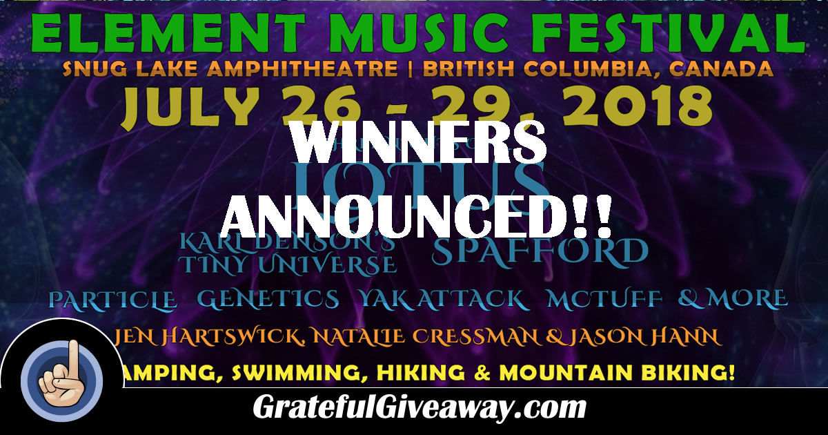 elementfest-winner.jpg