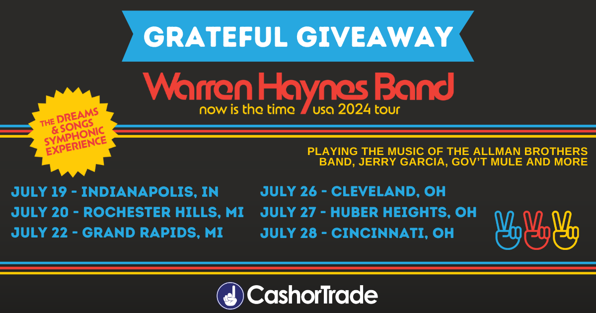 WarrenHaynes-GA-0724 (1200x630).png
