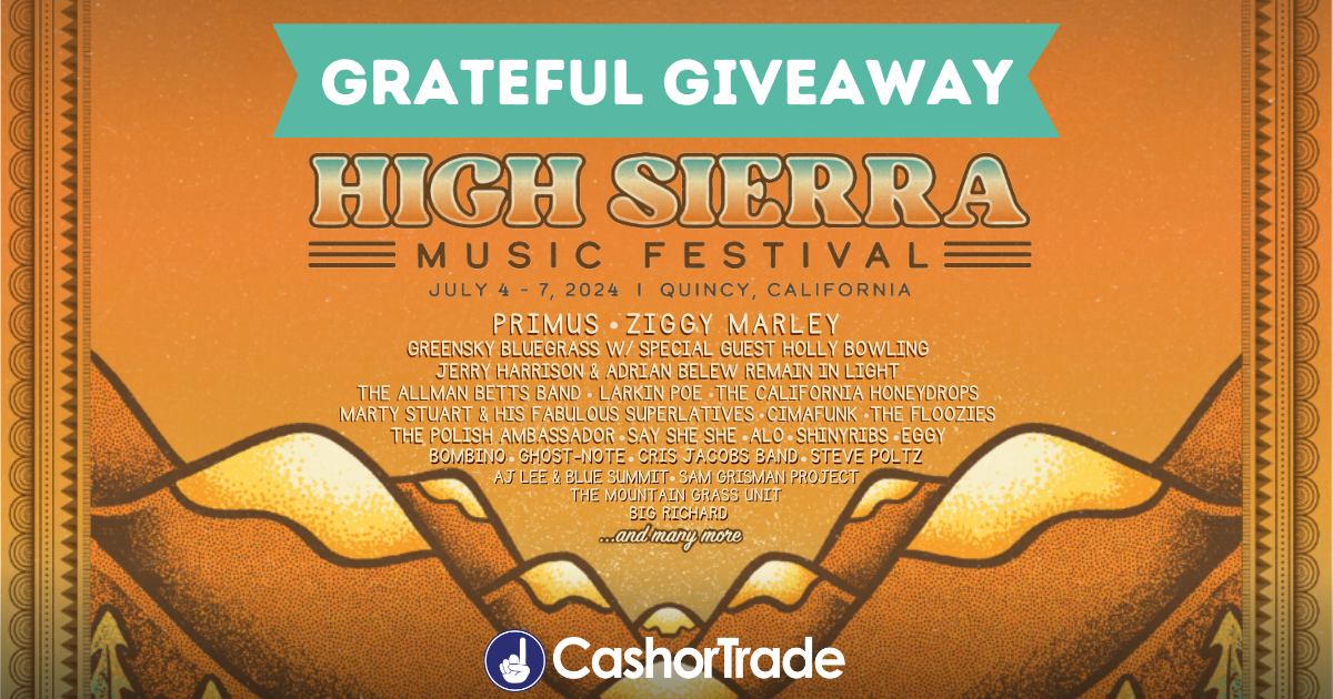 HighSierra-EXGA-0524(1200x630).png