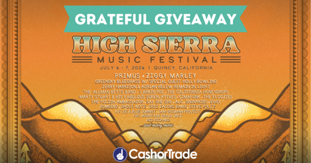 HighSierra-EXGA-0524(1200x630).png