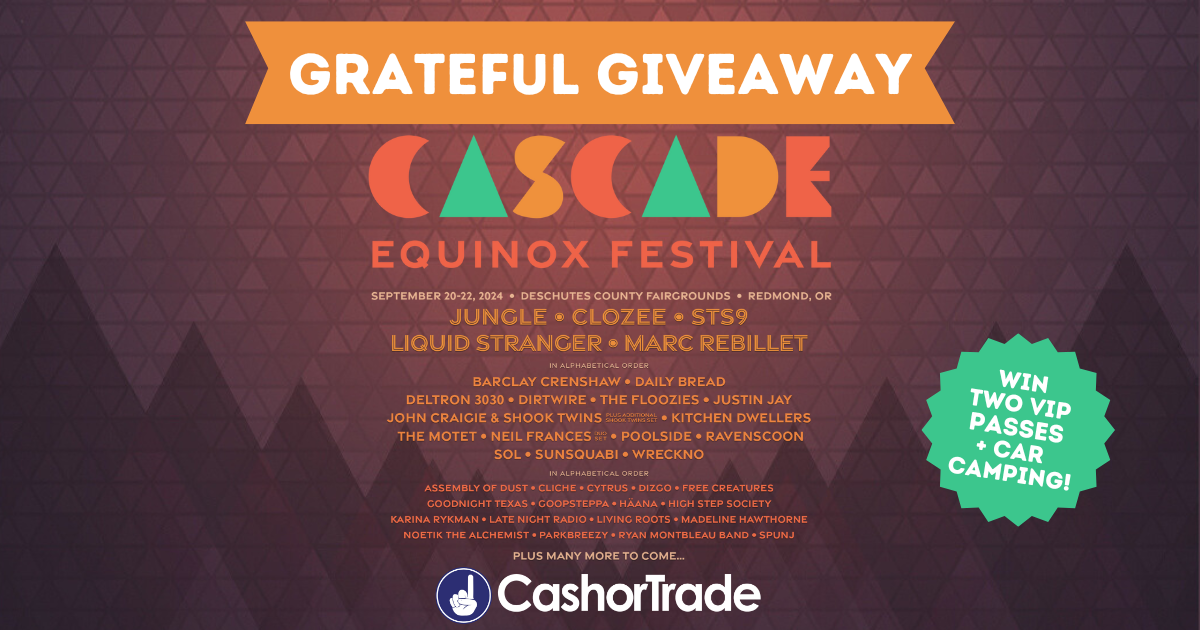 Grateful Giveaway - Template (1200x630) (14).png