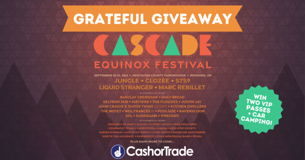 Grateful Giveaway - Template (1200x630) (14).png