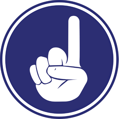 CashorTrade Street Team
