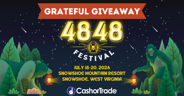 Grateful Giveaway - Template (1200x630) (15).png