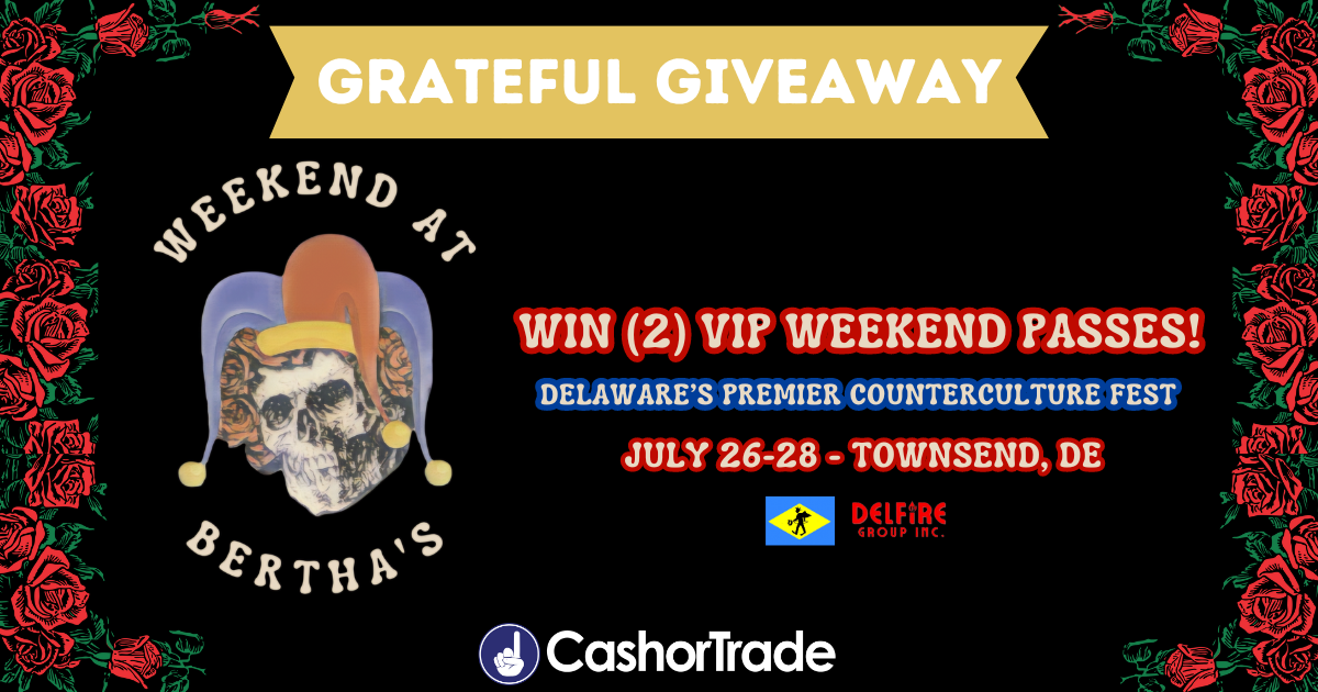 WeekendAtBerthas-GA-0624(1200x630).png