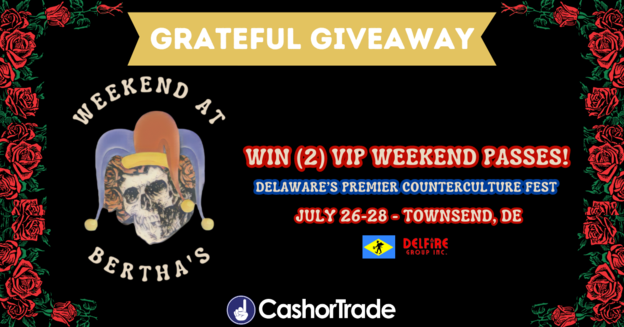 WeekendAtBerthas-GA-0624(1200x630).png