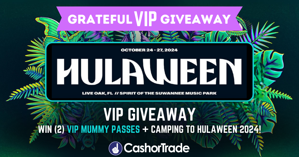 Grateful Giveaway - Template (1200x630) (4).png