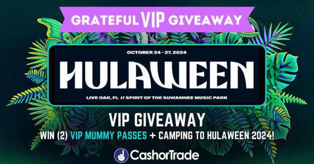 Grateful Giveaway - Template (1200x630) (4).png