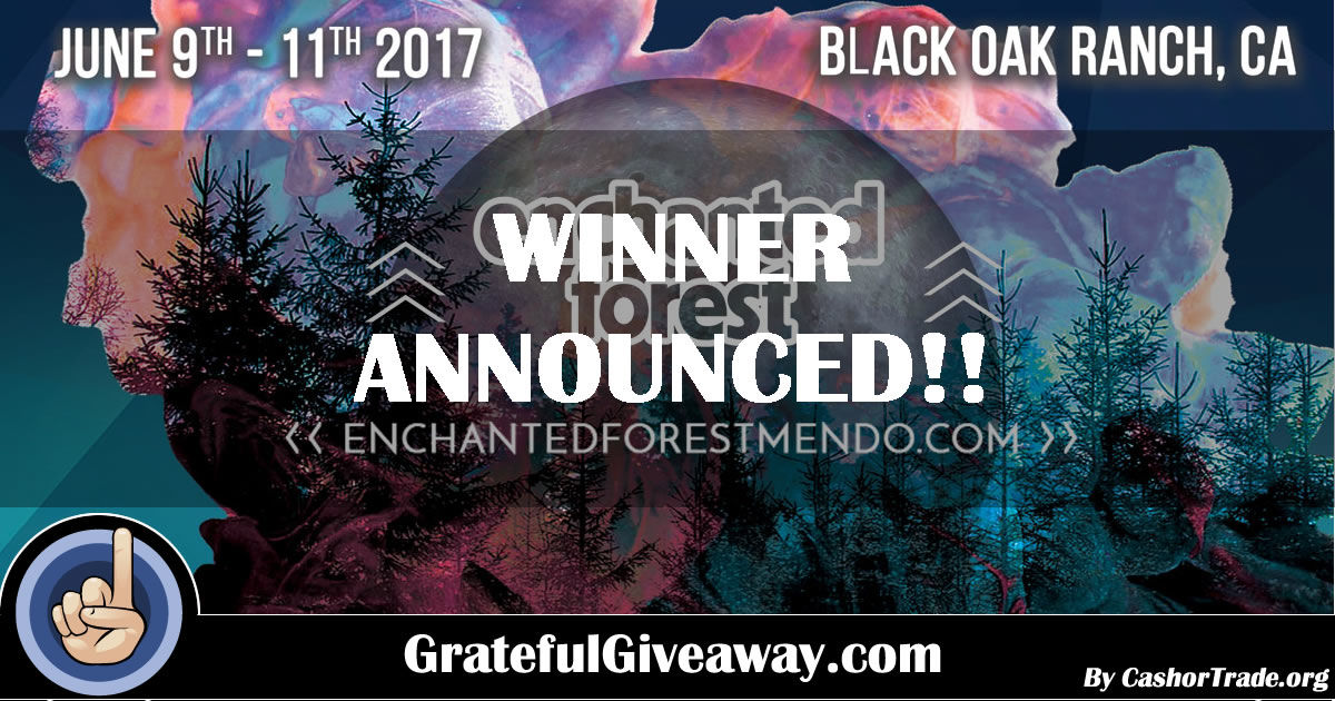 enchantedforest-winner.jpg