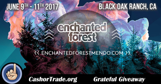 enchantedforestgiveaway.jpg