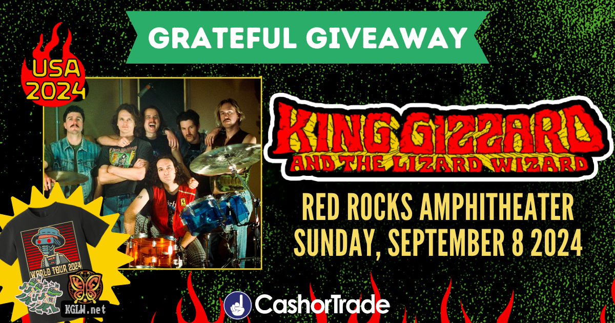Grateful Giveaway - KGLW.net (1200x630) .png