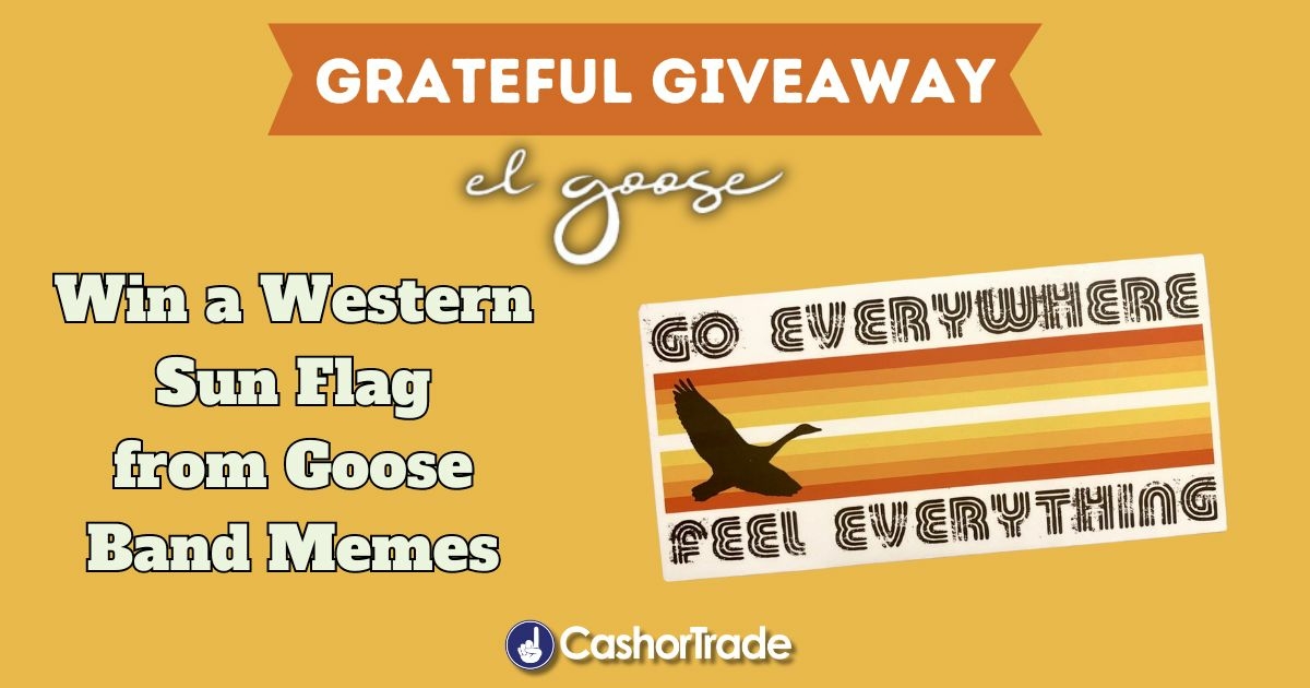 Grateful Giveaway - Template (1200x630).jpg