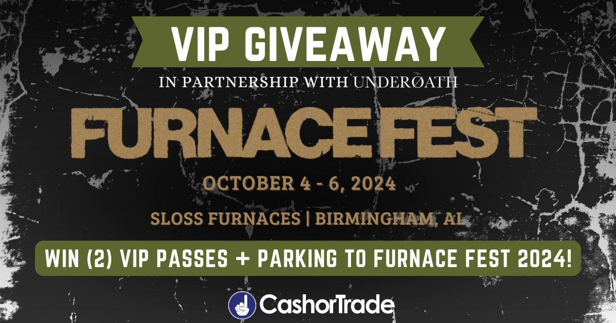 FurnaceFest-VIPGA-0724 (1200x630).png