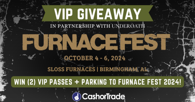 FurnaceFest-VIPGA-0724 (1200x630).png