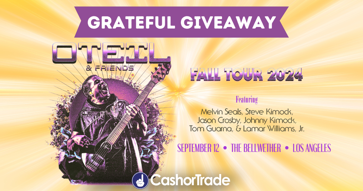 Oteil&Friends-GA-0724 (1200x630).png