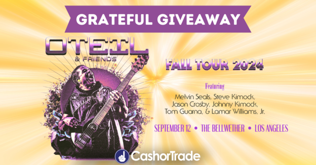 Oteil&Friends-GA-0724 (1200x630).png