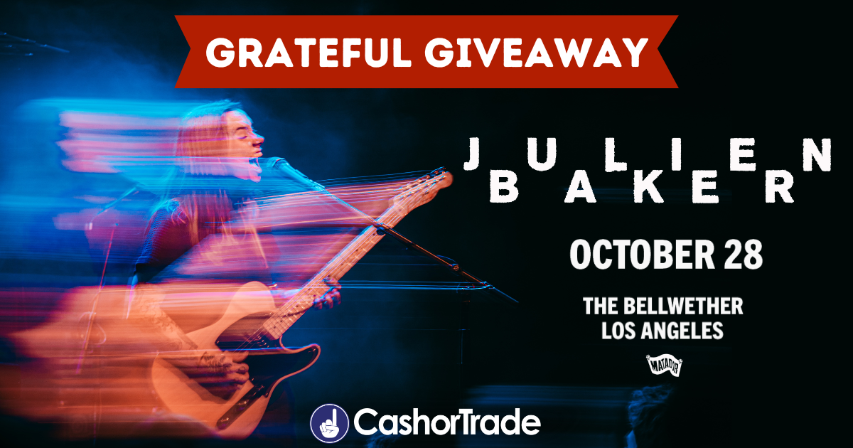 Grateful Giveaway - Template (1200x630) (2).png