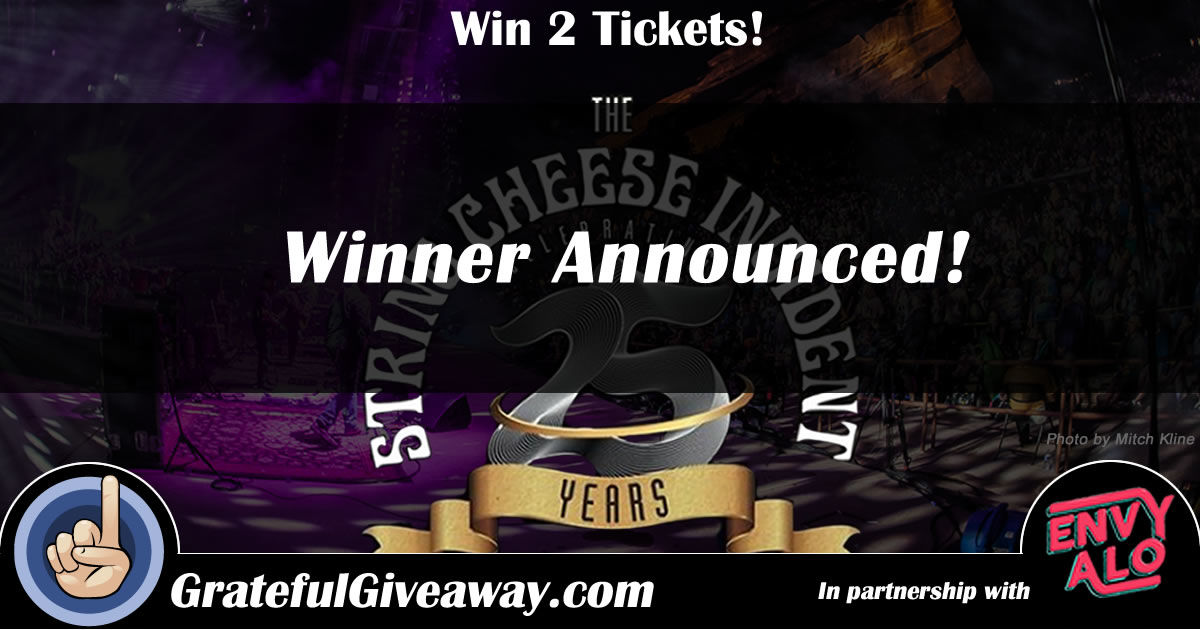 envyalosci2018-winner.jpg