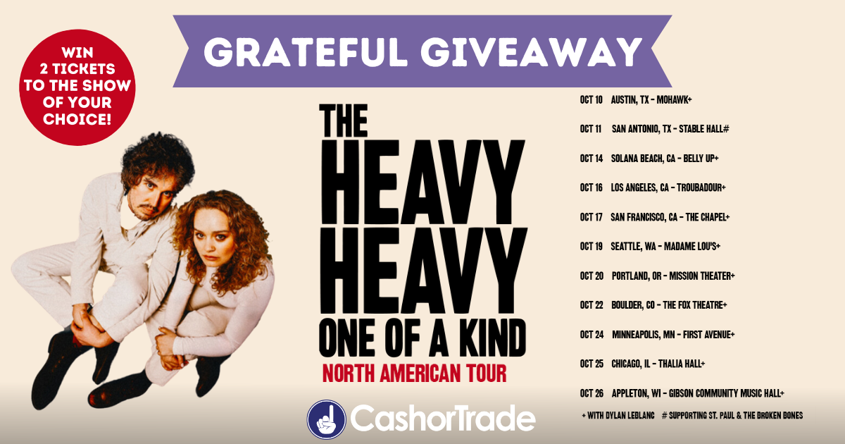 HeavyHeavy-GA-0924 (1200x630).png