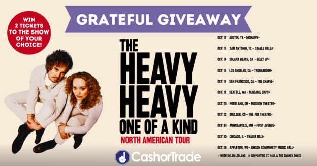 HeavyHeavy-GA-0924 (1200x630).png