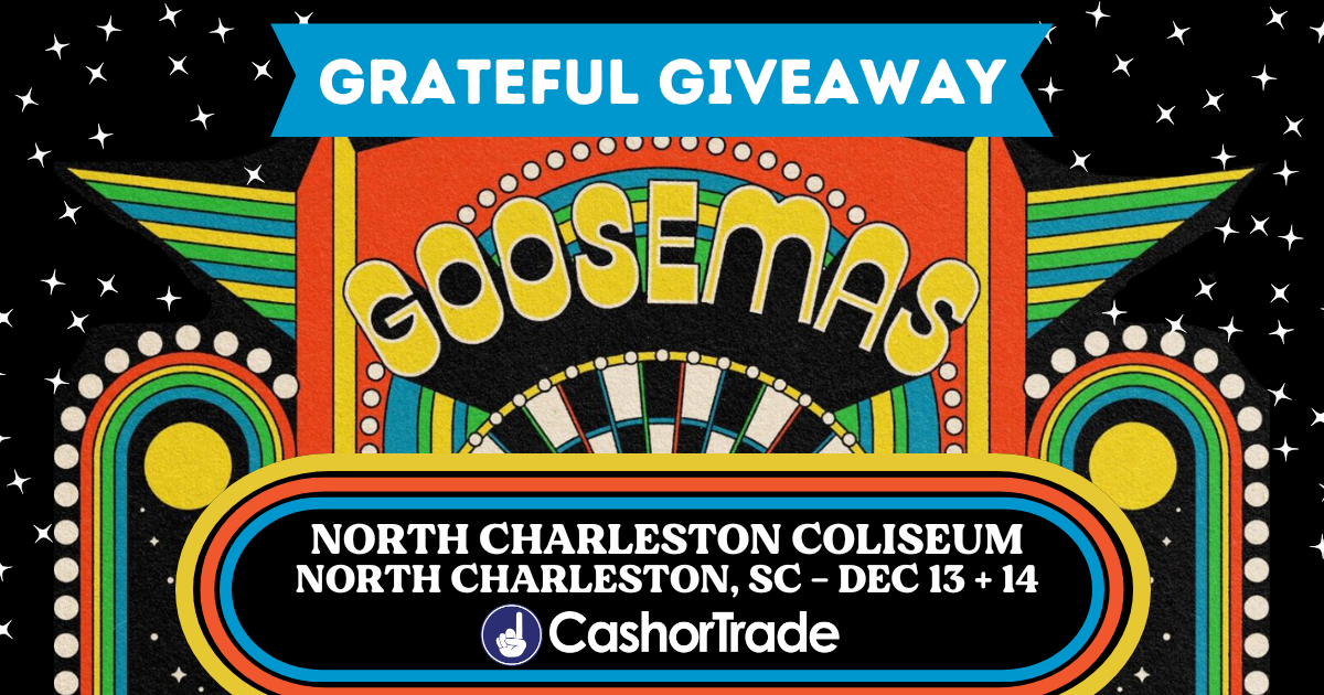 Grateful Giveaway - Template (1200x630) (2).png