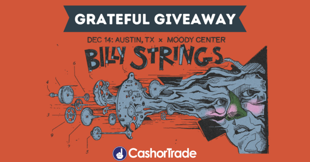 Billy ATX GA.png