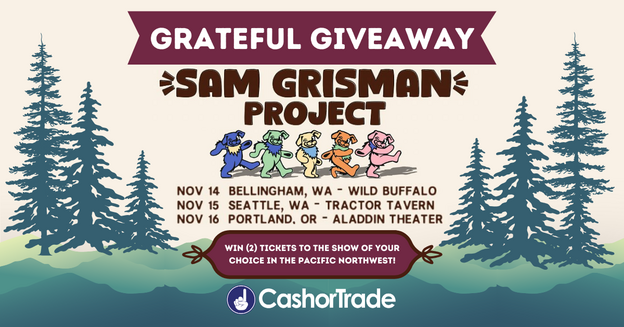 Grateful Giveaway - Template (1200x630) (5).png