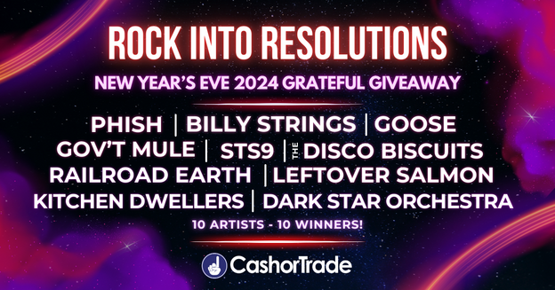 Grateful Giveaway - Template (1200x630) (6).png