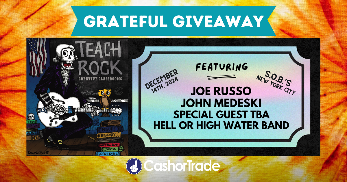 Grateful Giveaway - Template (1200x630) (8).png