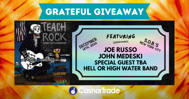 Grateful Giveaway - Template (1200x630) (8).png