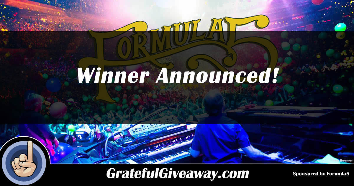 formula5winner.jpg