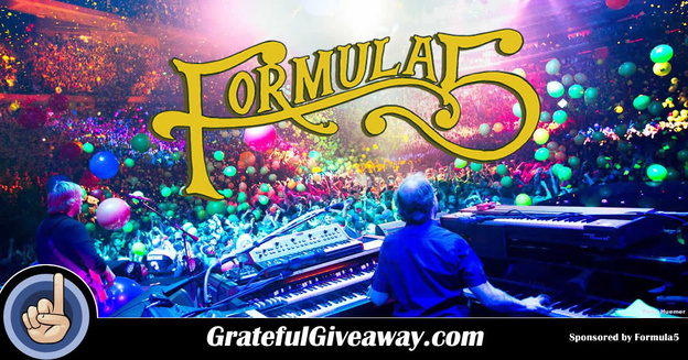 formula5phishnye3.jpg