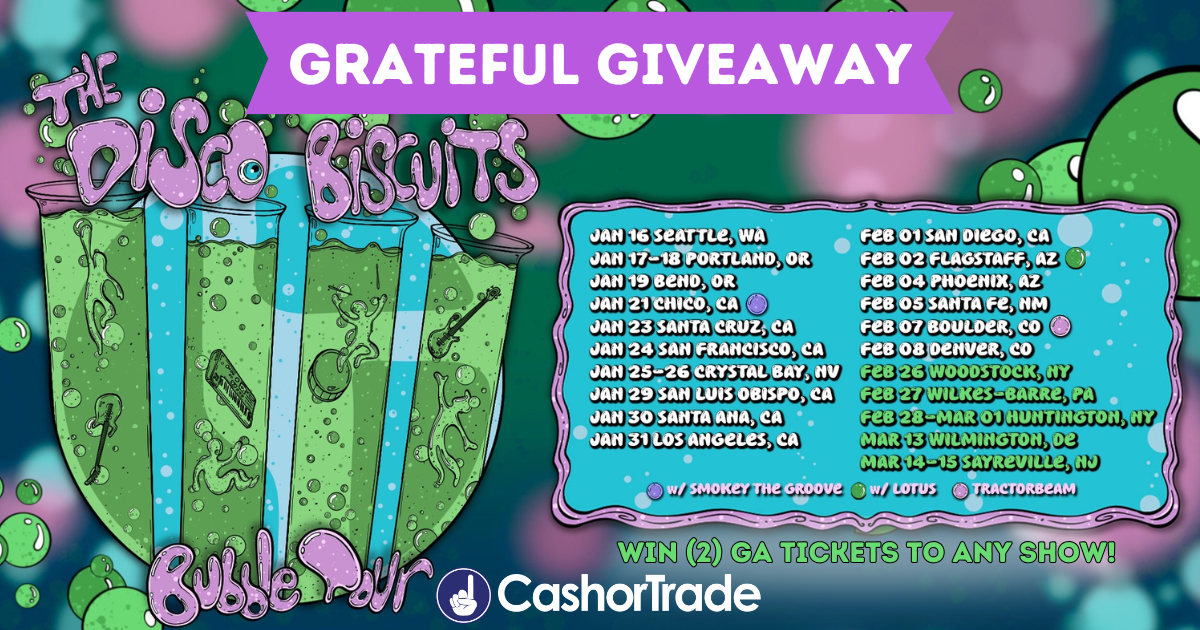 BubbleTour-GA-0125.v2 (1200x630).png