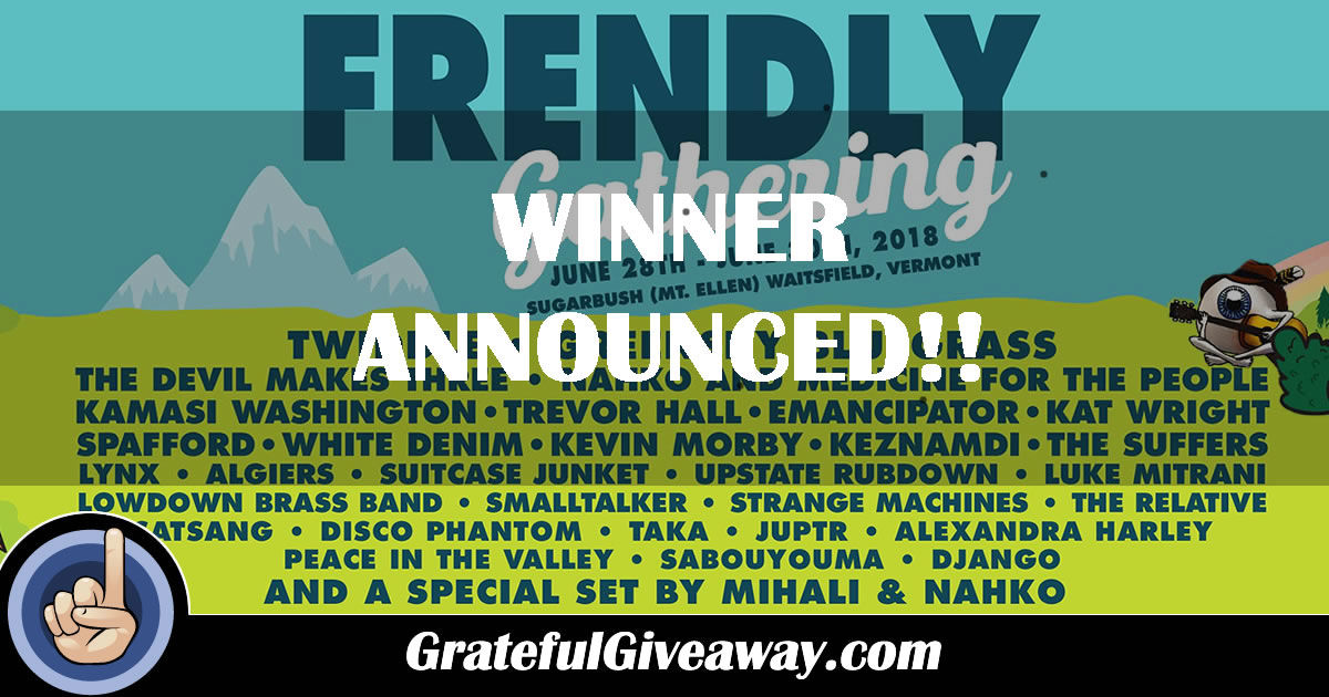 frendly18-winner.jpg