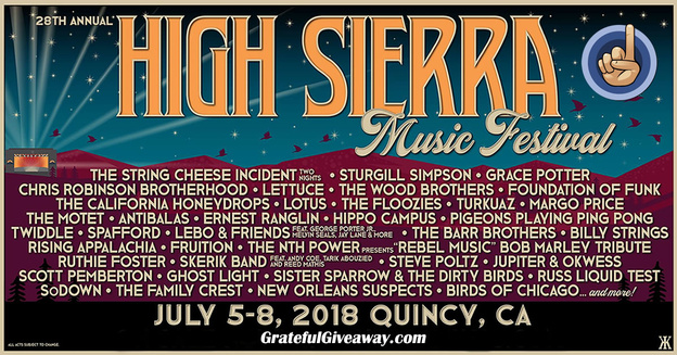 highsierra.jpg