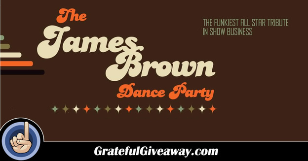 jamesbrowndp.jpg