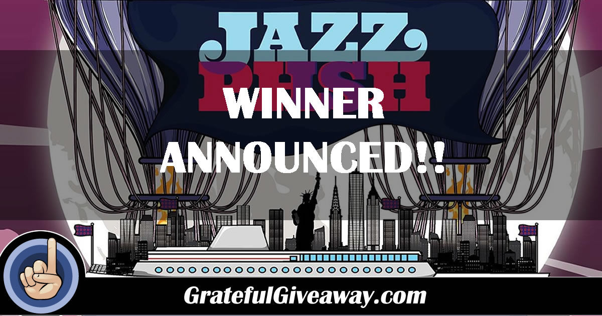 jippreparty-winner.jpg