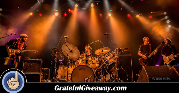 jrad-philly.jpg