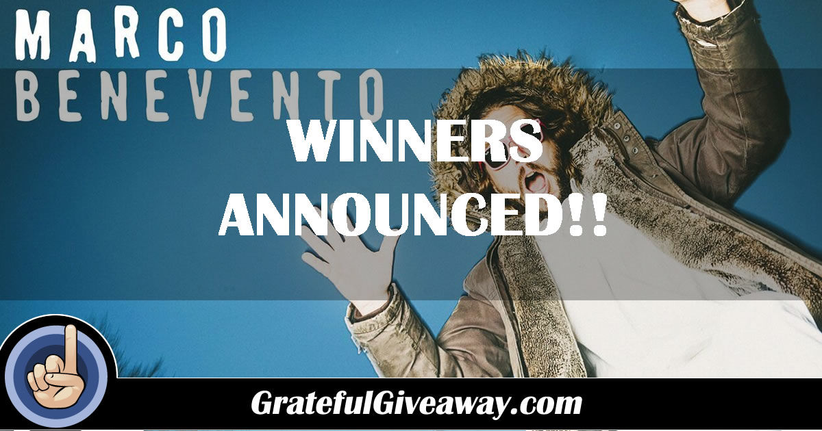 marcobenevento-winner.jpg