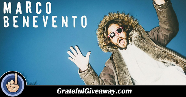 marcobenevento.jpg