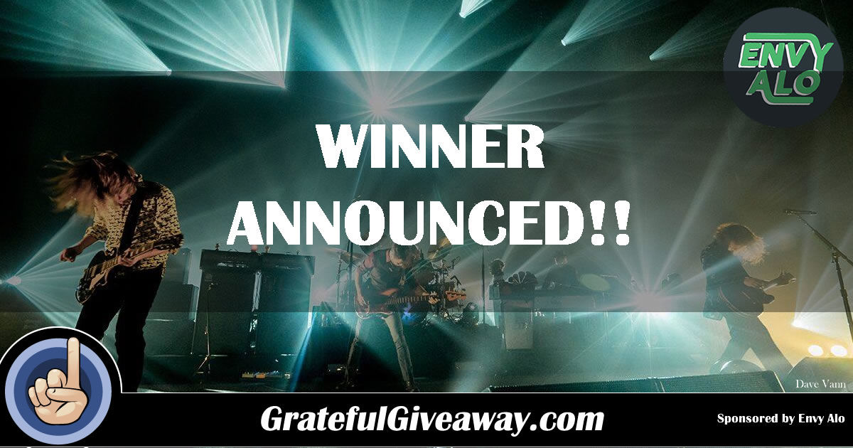 mmjnye-winner.jpg