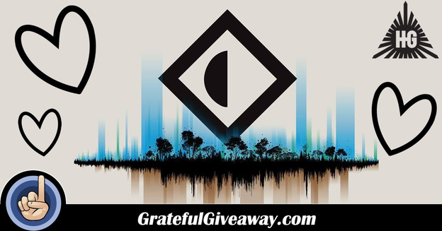 papadosio1.jpg