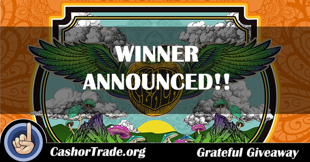 peach-winner.jpg