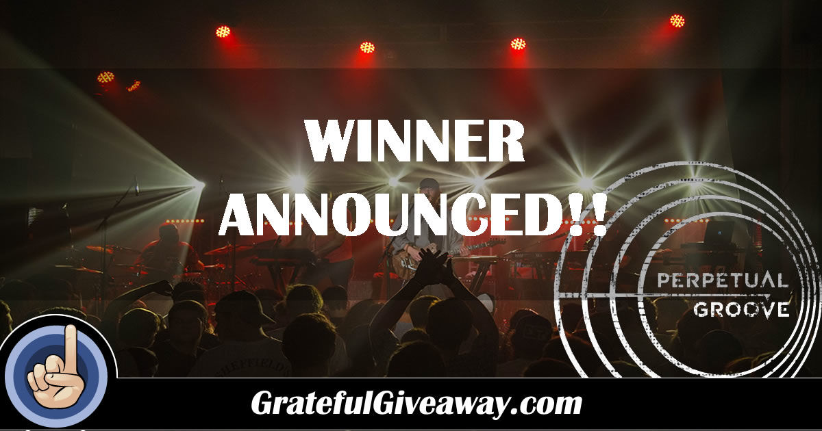 pgroove-winner.jpg