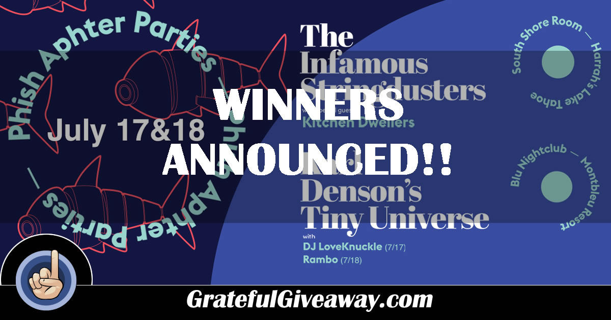 phishafterparties-winners.jpg