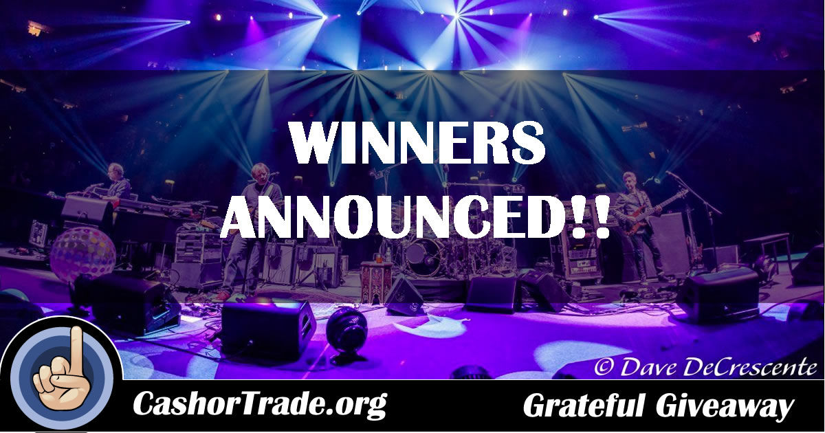 phishdicks-winner.jpg