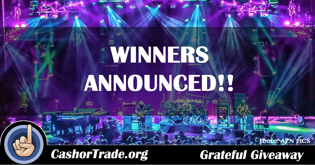 phishnortherly-winner.jpg