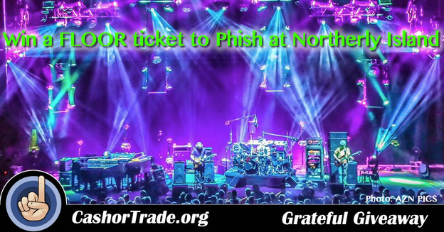 phishnortherlygiveaway2.jpg